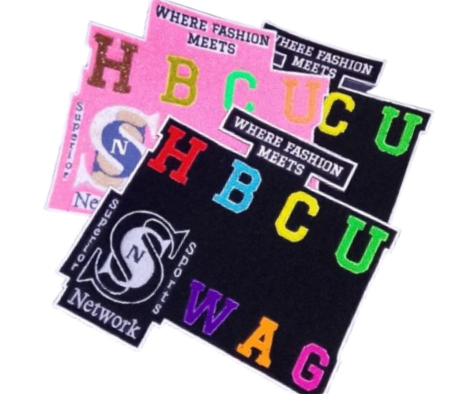 Hbcu — Untitled_design__7_