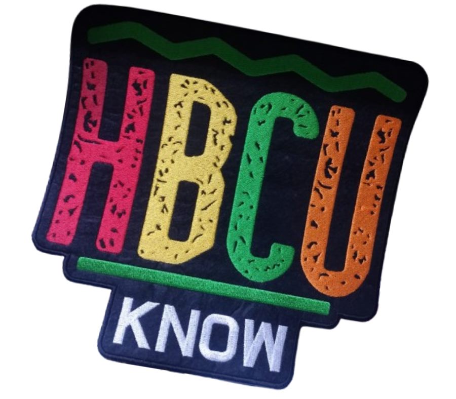 Hbcu — Untitled_design__9_