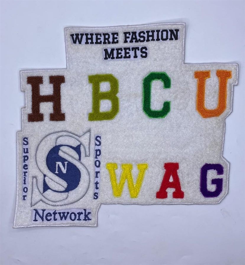 Hbcu — WhatsApp_Image_2024-08-23_at_3_41_55_PM__2_