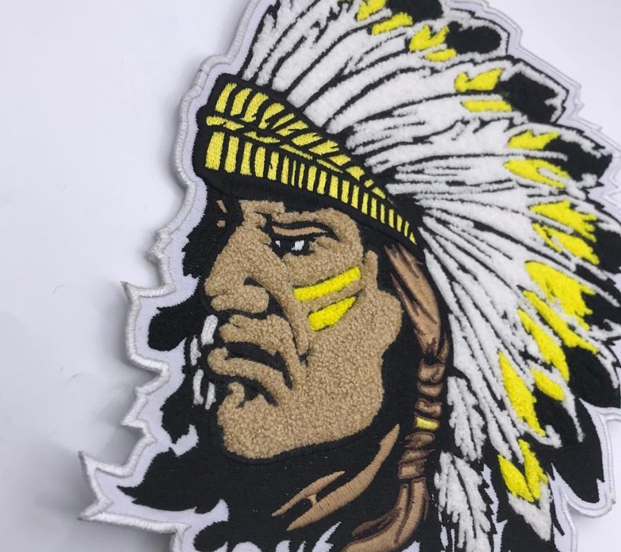 Native — 2