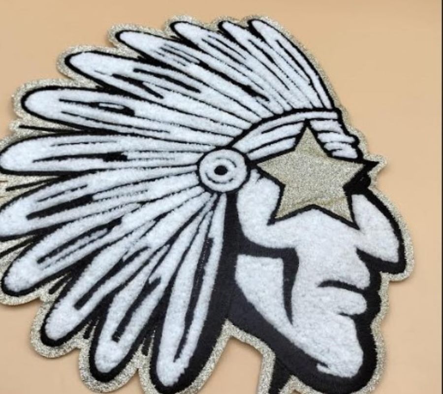 Native — 4
