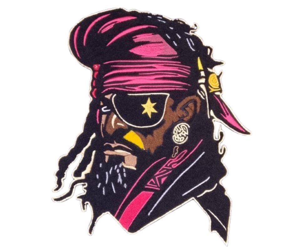 Pirates — PIRATES__1_