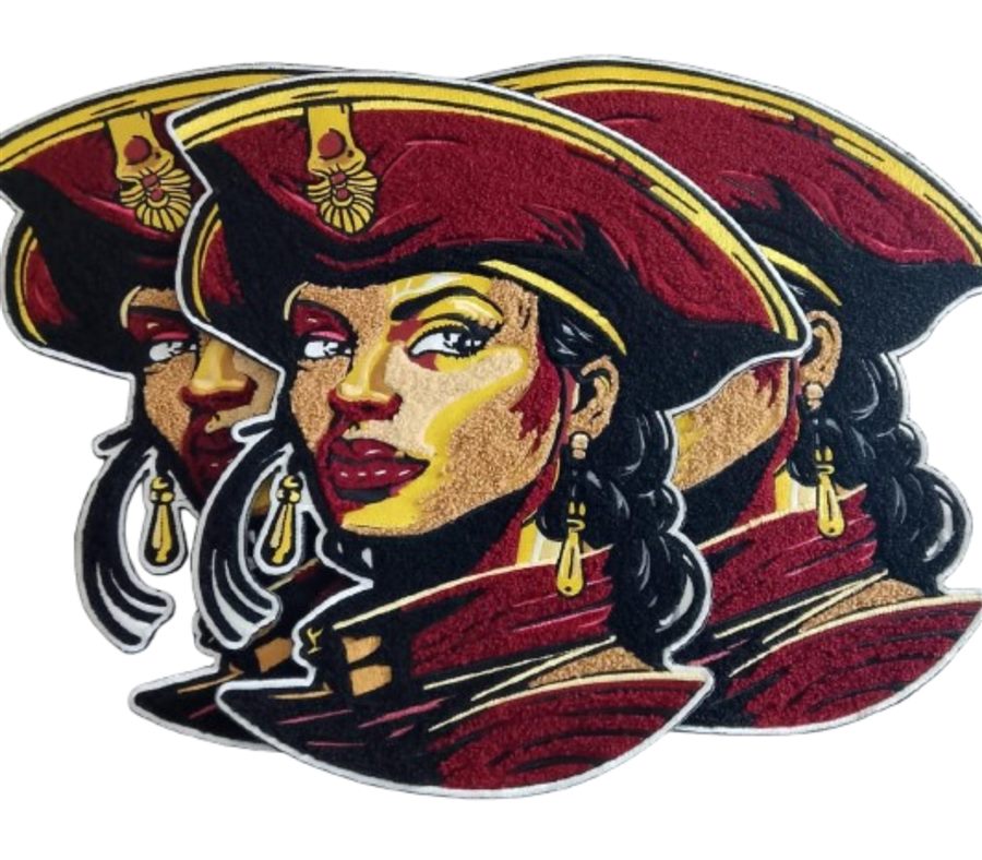 Pirates — PIRATES__2_