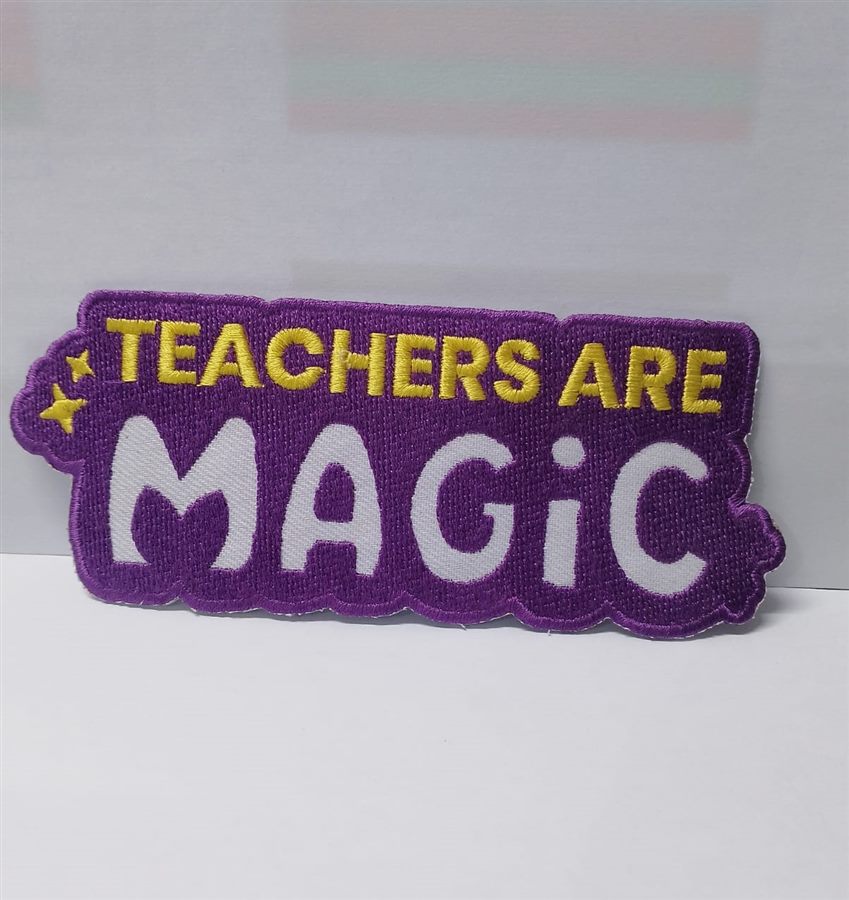 School — WhatsApp_Image_2026-07-06_at_6_31_56_AM__1_