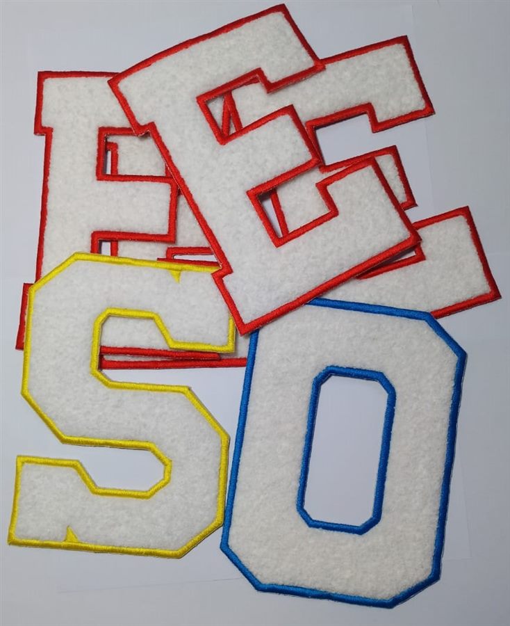 Sports — SEO