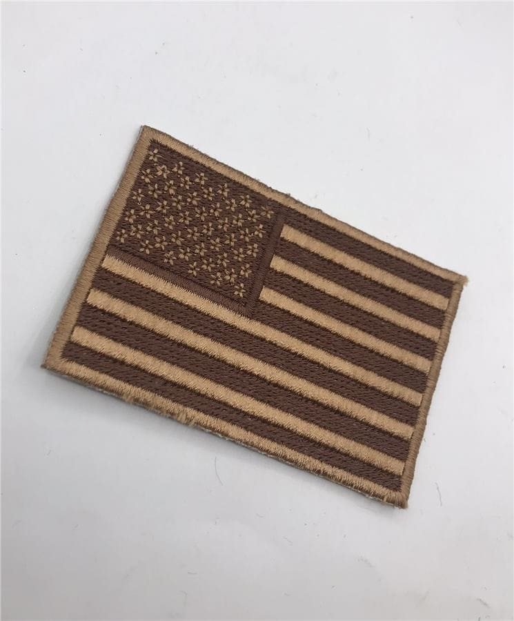 State patches example