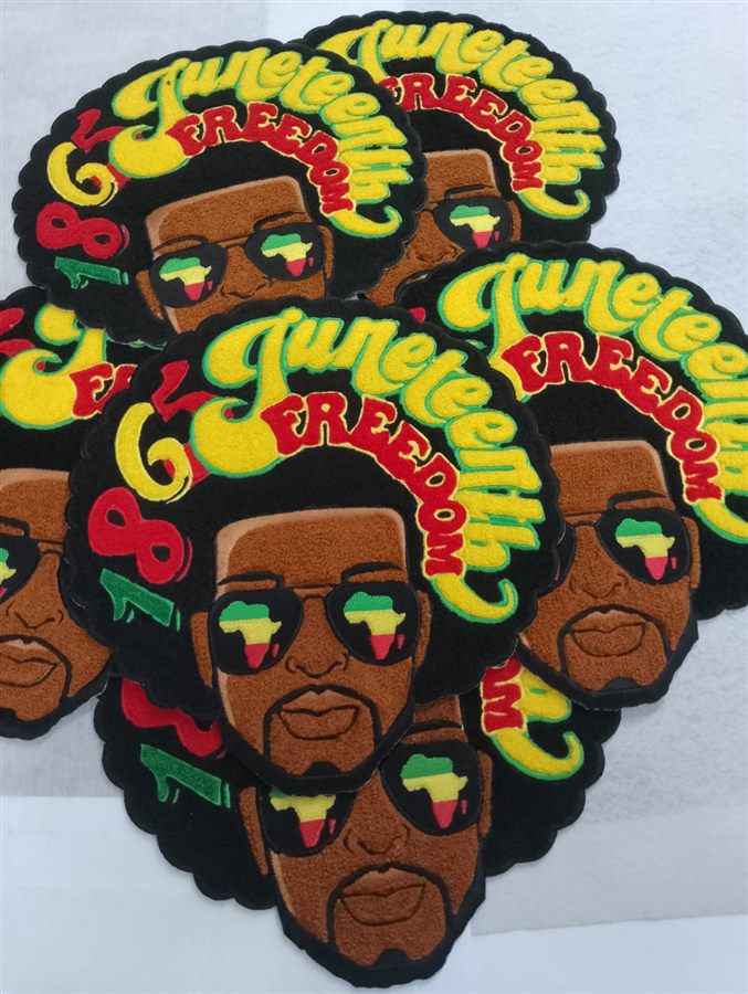 History patches sample 4