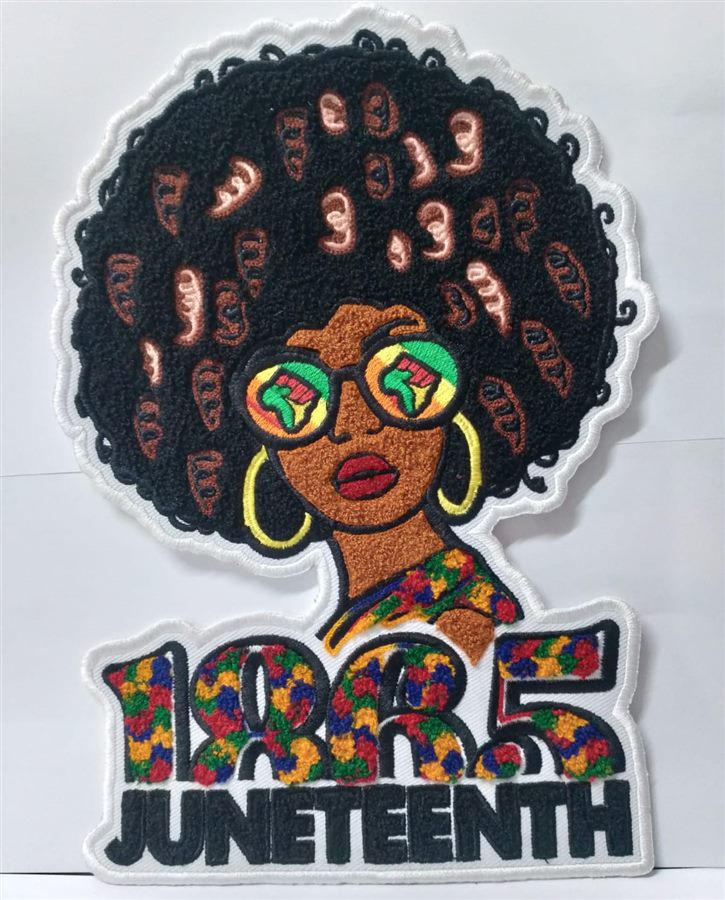 History patches sample 5